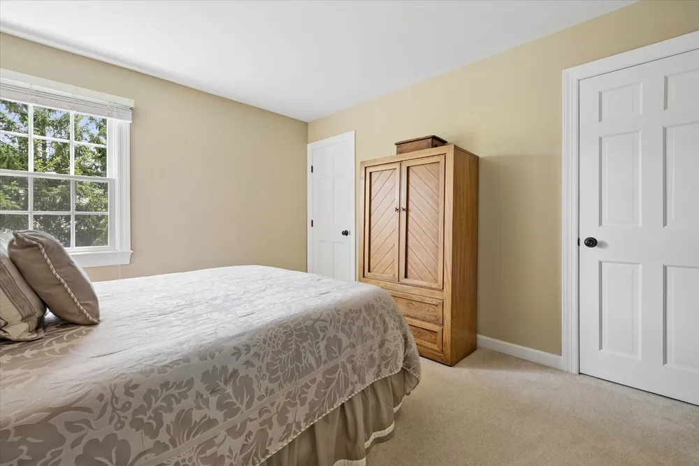 20620 N Swansway, Deer Park, IL 60010