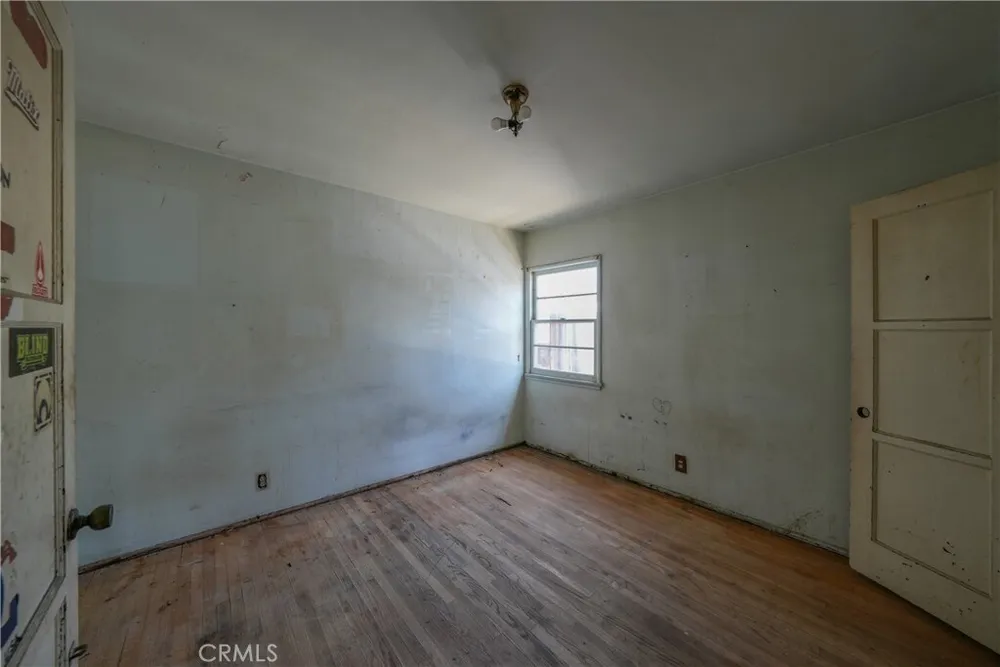 5733 Encinita Ave, Temple City, CA 91780-2418