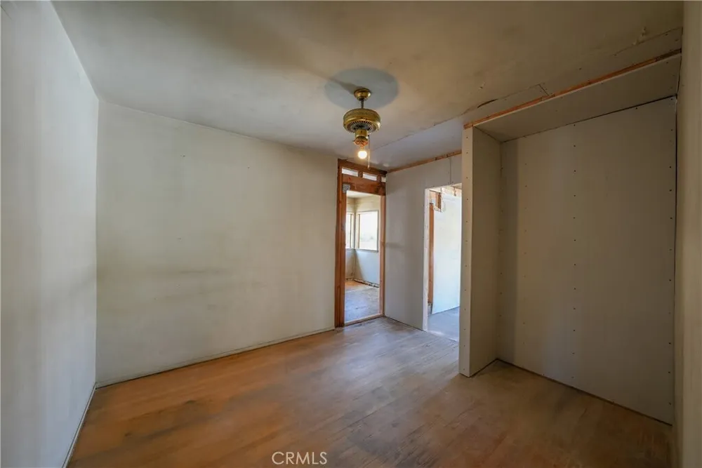 5733 Encinita Ave, Temple City, CA 91780-2418
