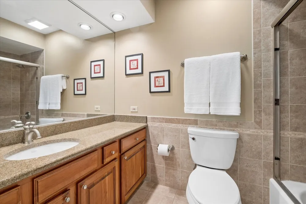 20620 N Swansway, Deer Park, IL 60010