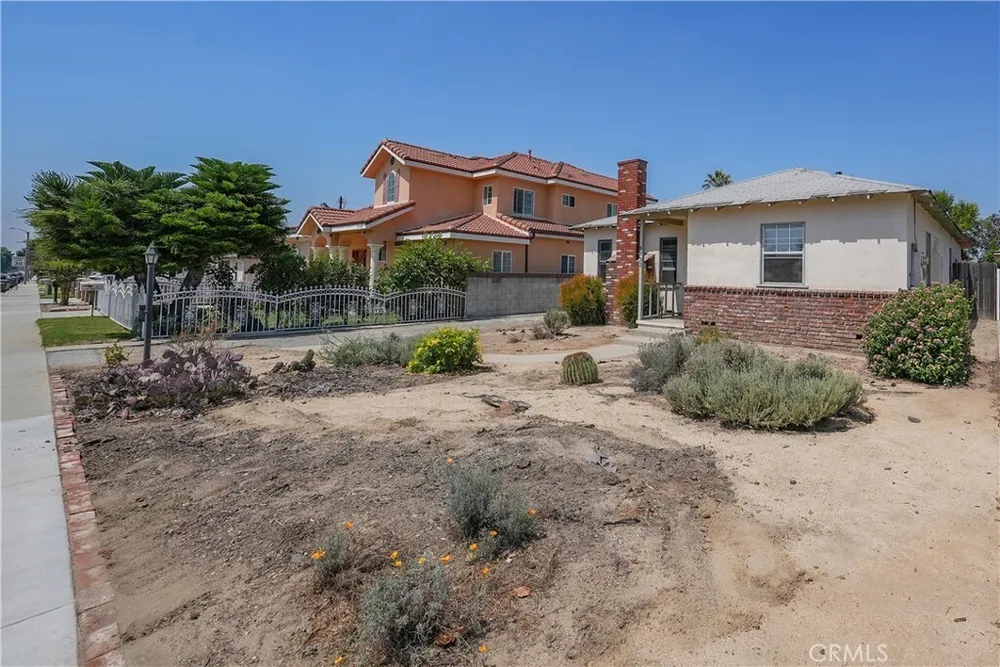 5733 Encinita Ave, Temple City, CA 91780-2418