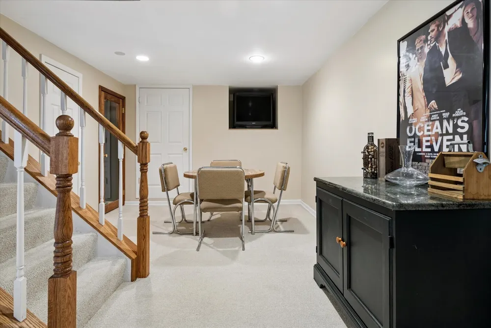 20620 N Swansway, Deer Park, IL 60010