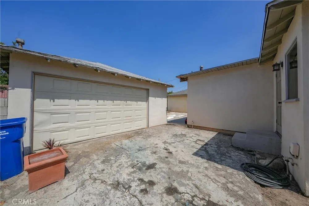 5733 Encinita Ave, Temple City, CA 91780-2418