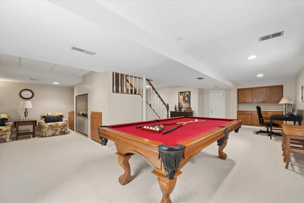 20620 N Swansway, Deer Park, IL 60010
