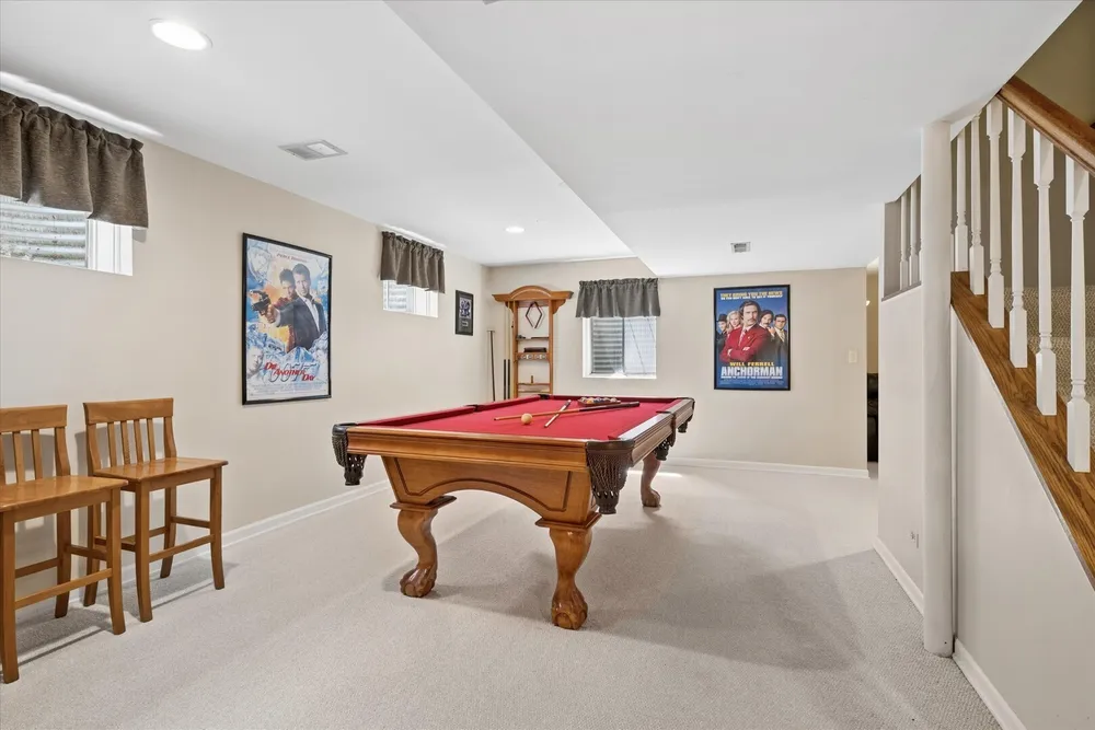 20620 N Swansway, Deer Park, IL 60010