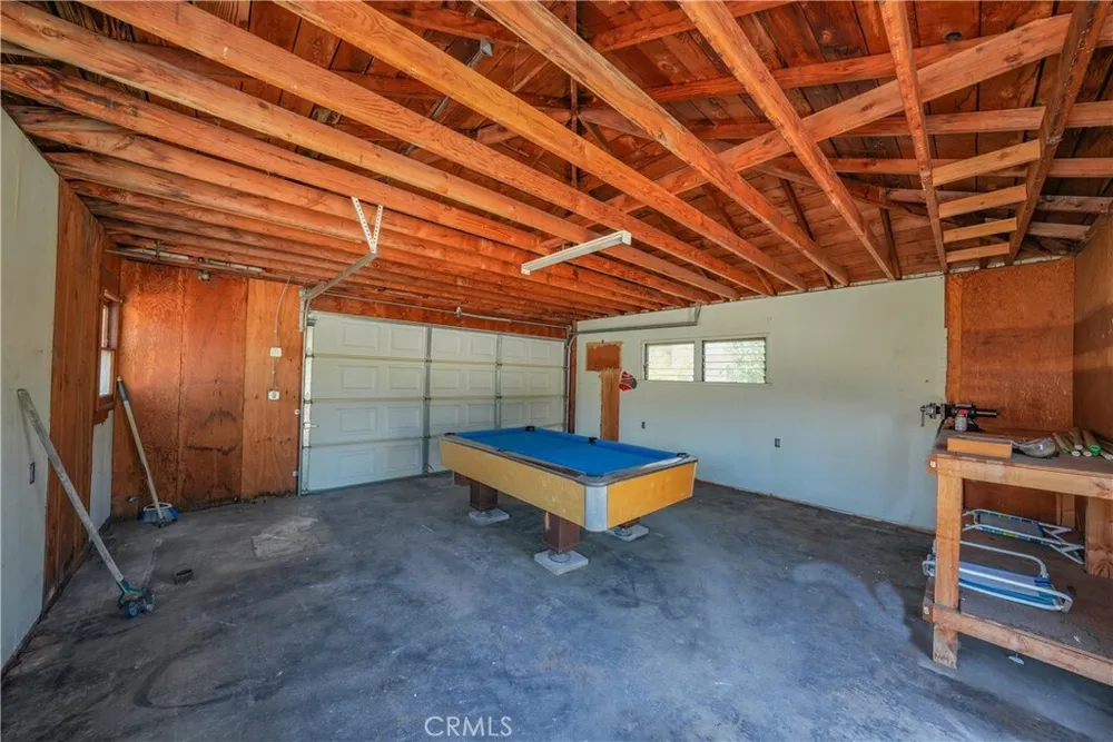 5733 Encinita Ave, Temple City, CA 91780-2418