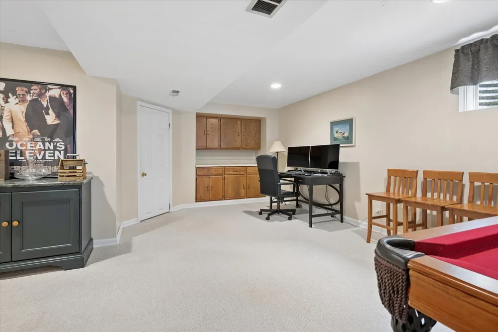 20620 N Swansway, Deer Park, IL 60010