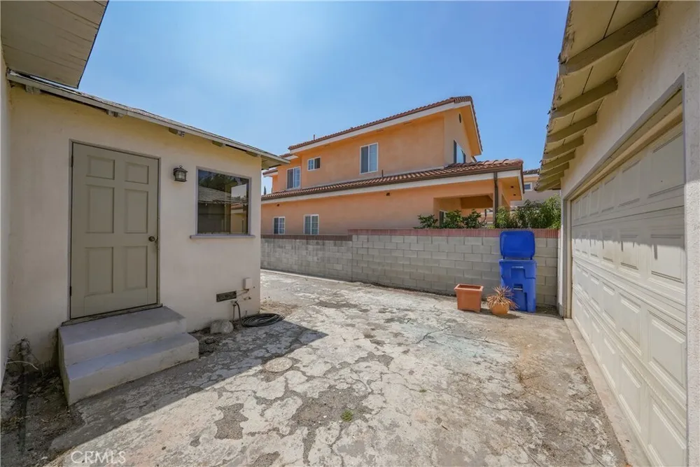 5733 Encinita Ave, Temple City, CA 91780-2418