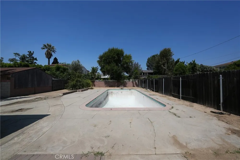 5733 Encinita Ave, Temple City, CA 91780-2418