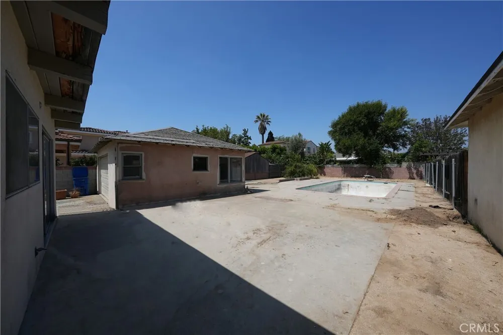 5733 Encinita Ave, Temple City, CA 91780-2418