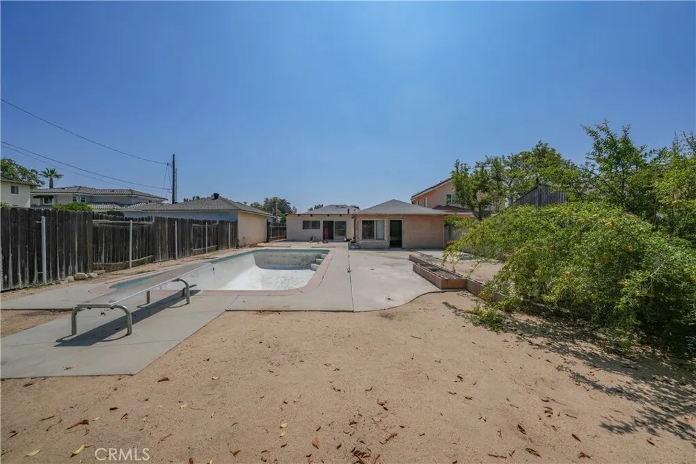 5733 Encinita Ave, Temple City, CA 91780-2418