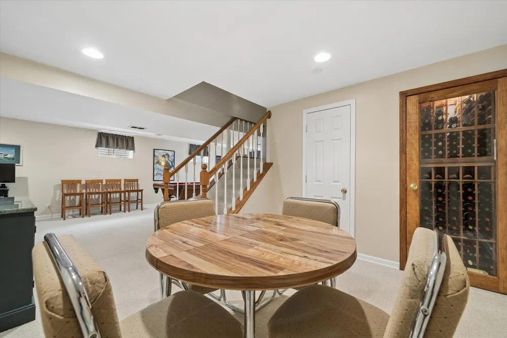 20620 N Swansway, Deer Park, IL 60010