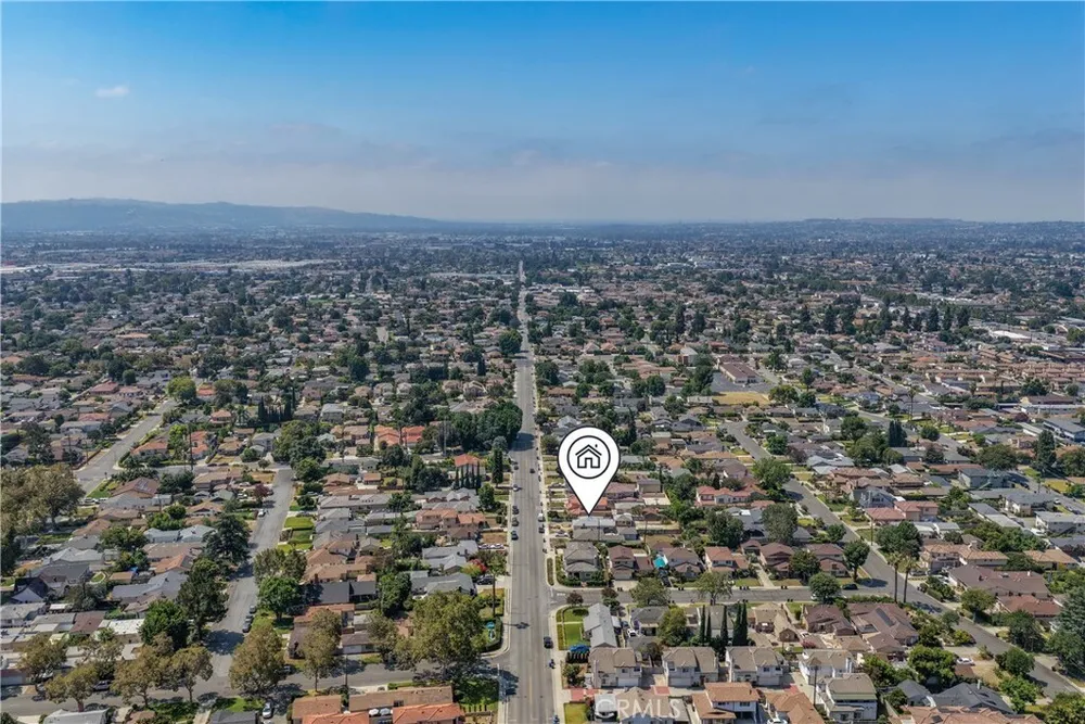 5733 Encinita Ave, Temple City, CA 91780-2418