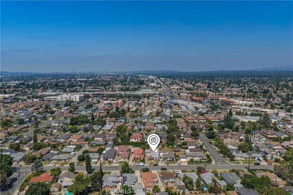 5733 Encinita Ave, Temple City, CA 91780-2418