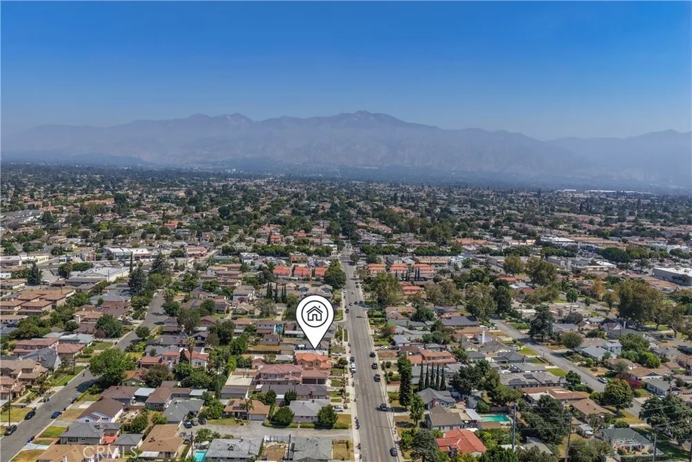 5733 Encinita Ave, Temple City, CA 91780-2418