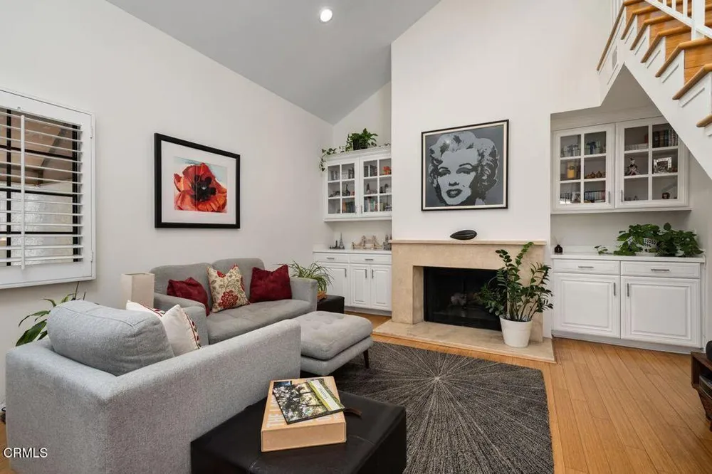 227 S Madison Ave, Pasadena, CA 91101