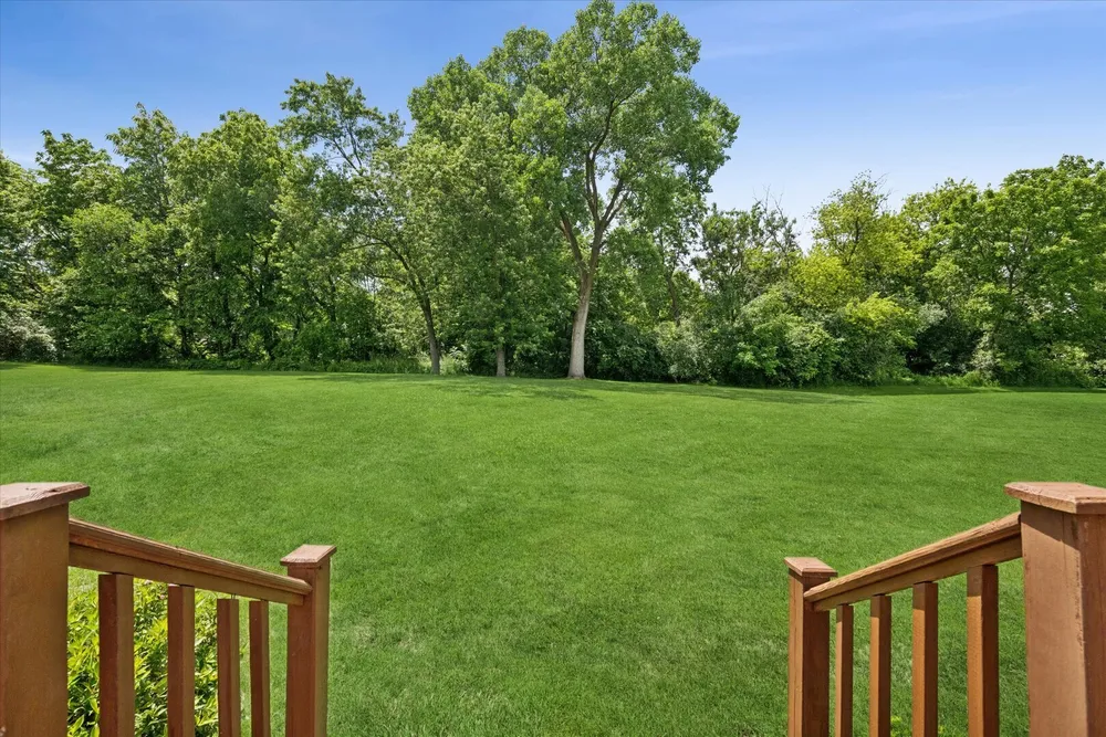 20620 N Swansway, Deer Park, IL 60010