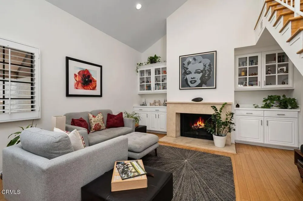 227 S Madison Ave, Pasadena, CA 91101