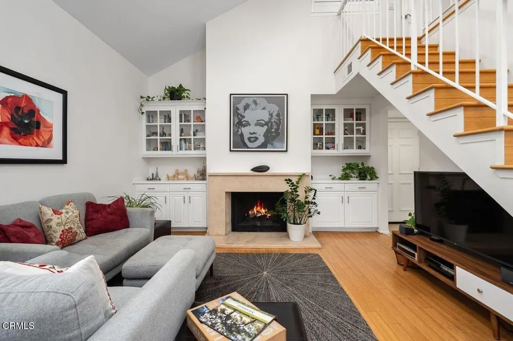 227 S Madison Ave, Pasadena, CA 91101