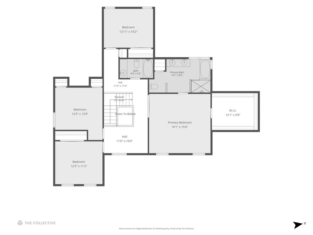 20620 N Swansway, Deer Park, IL 60010