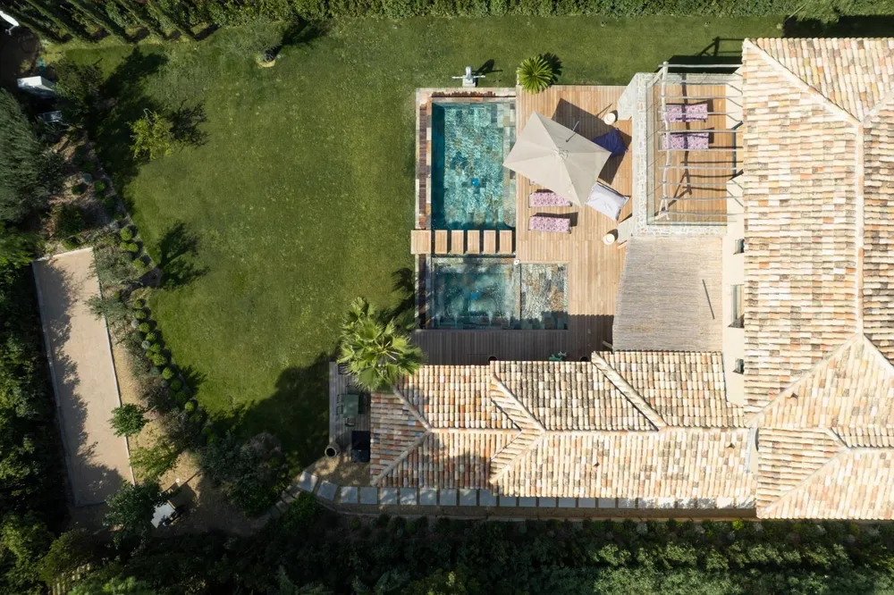 Saint-Tropez, 83990, France