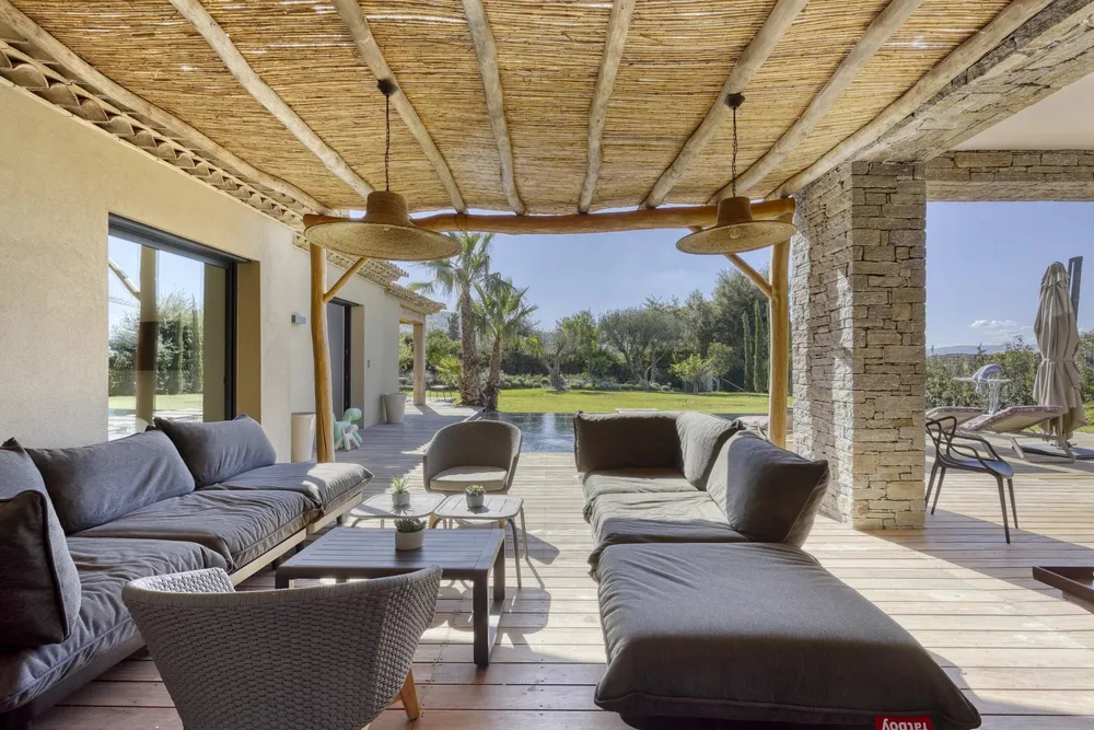 Saint-Tropez, 83990, France