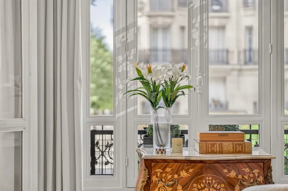 Paris 7th (Gros-Caillou), 75007, France