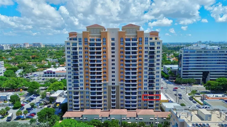 3232 SW 22nd Terrace, Miami, FL 33145