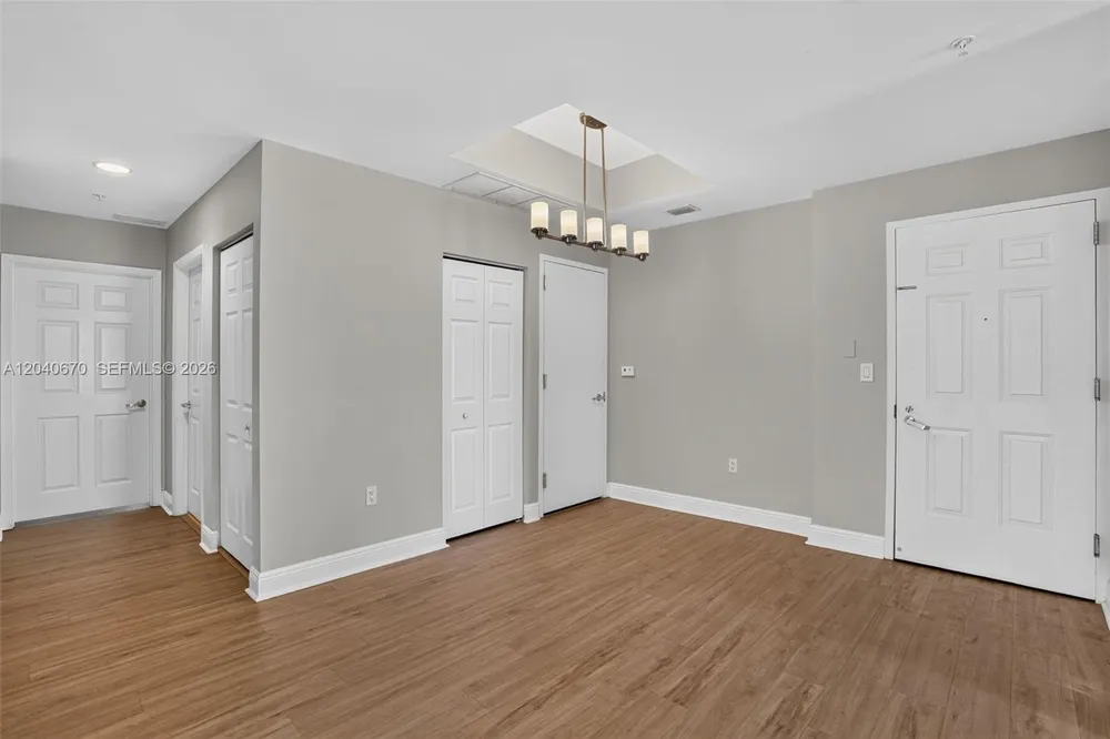 3232 SW 22nd Terrace, Miami, FL 33145