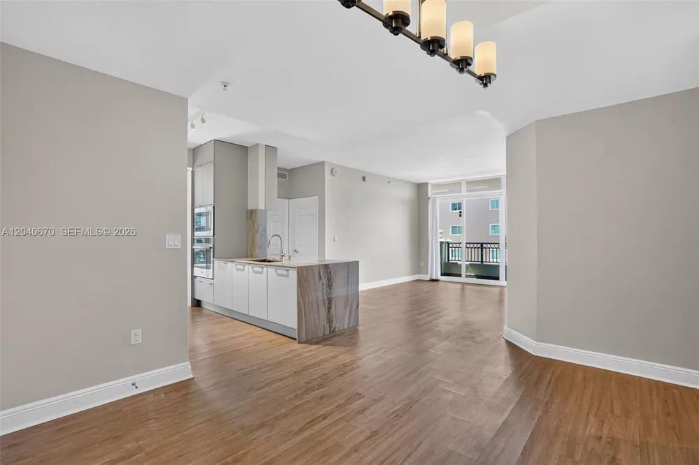 3232 SW 22nd Terrace, Miami, FL 33145