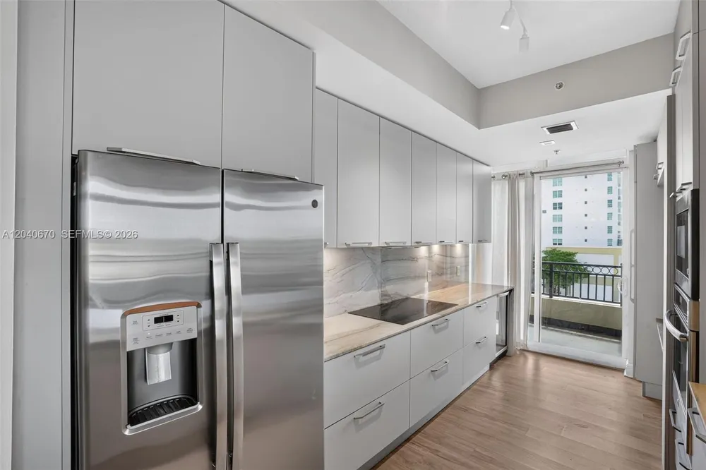 3232 SW 22nd Terrace, Miami, FL 33145