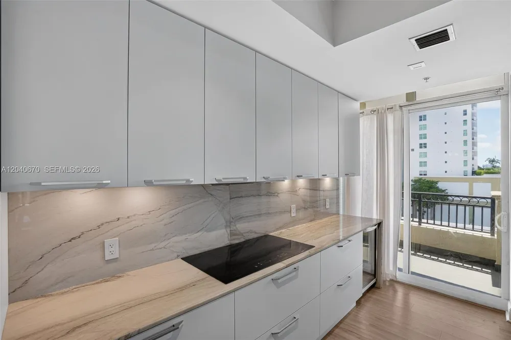 3232 SW 22nd Terrace, Miami, FL 33145