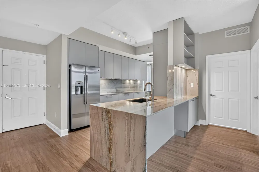 3232 SW 22nd Terrace, Miami, FL 33145