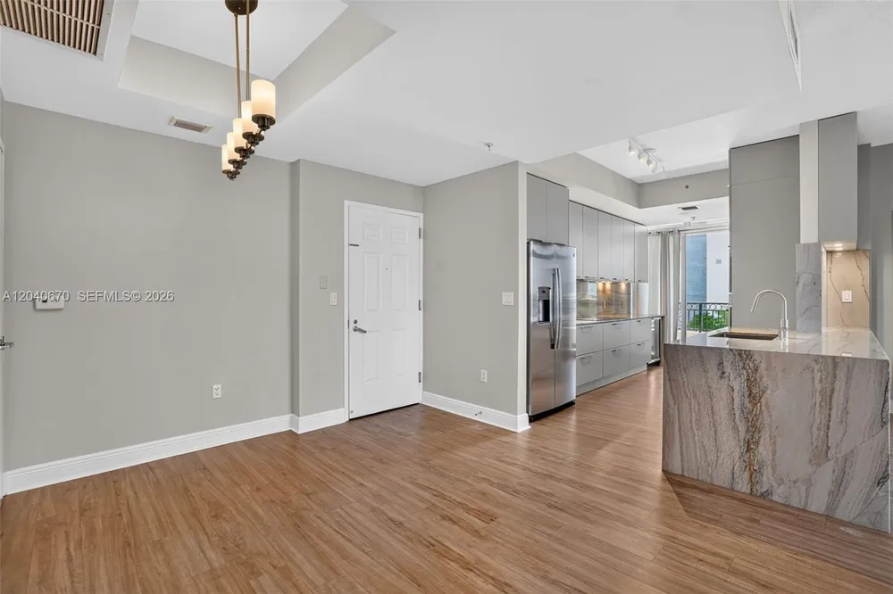 3232 SW 22nd Terrace, Miami, FL 33145
