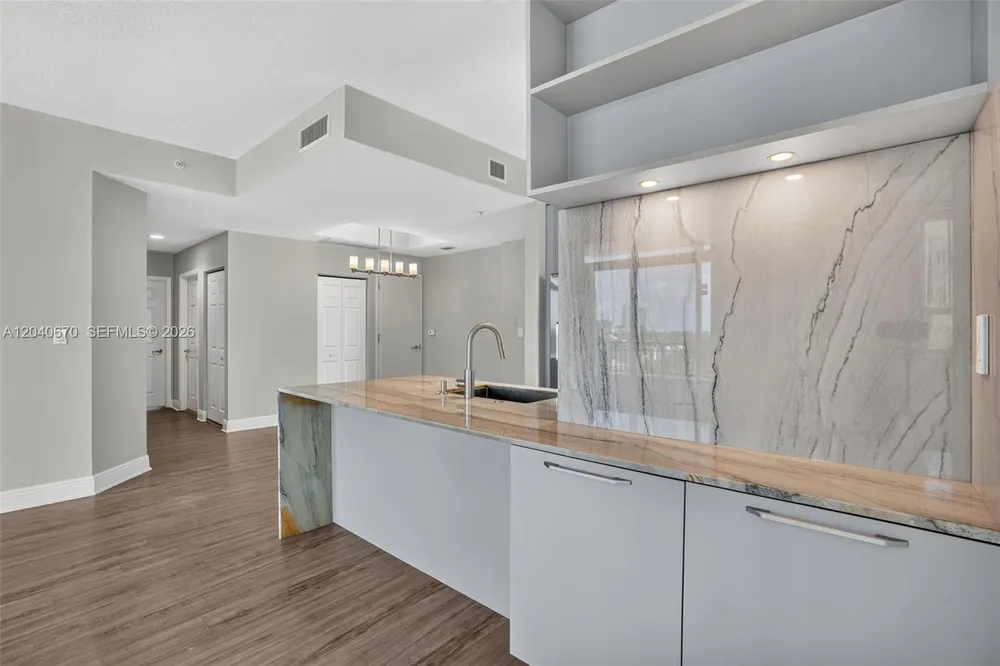 3232 SW 22nd Terrace, Miami, FL 33145