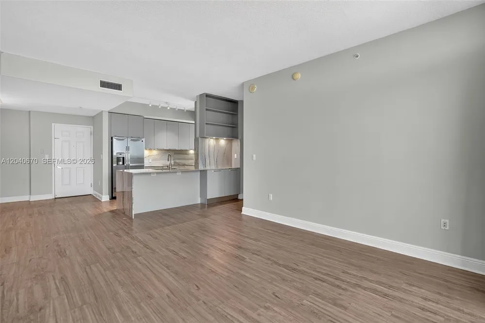 3232 SW 22nd Terrace, Miami, FL 33145