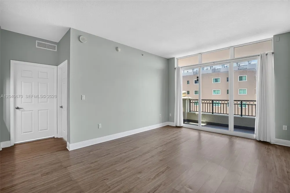 3232 SW 22nd Terrace, Miami, FL 33145
