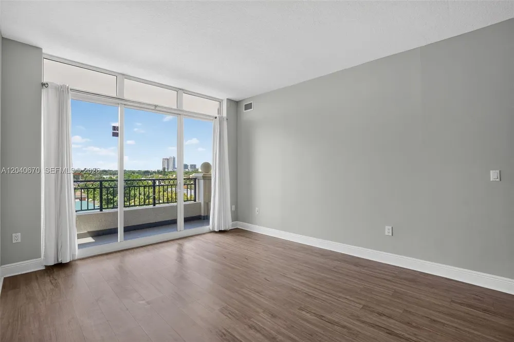 3232 SW 22nd Terrace, Miami, FL 33145