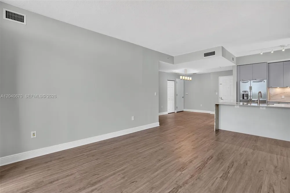 3232 SW 22nd Terrace, Miami, FL 33145