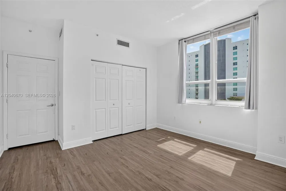 3232 SW 22nd Terrace, Miami, FL 33145