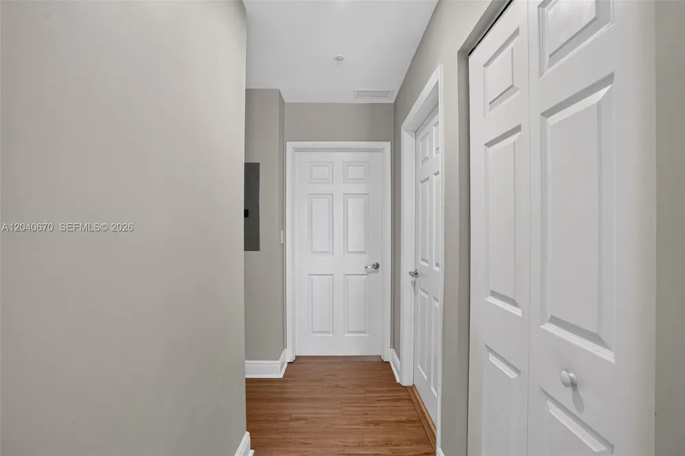 3232 SW 22nd Terrace, Miami, FL 33145