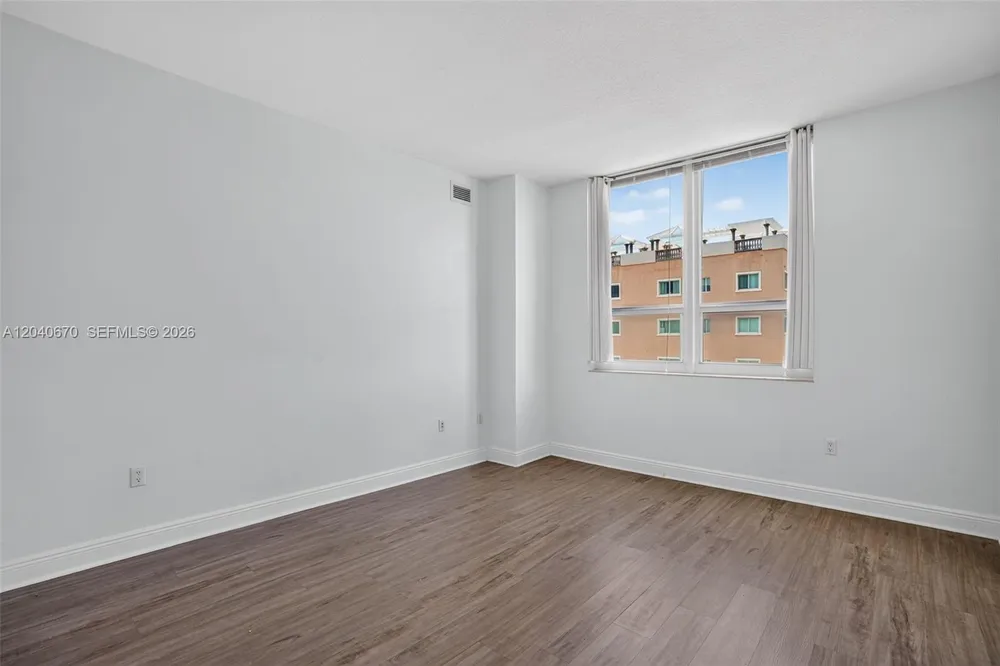 3232 SW 22nd Terrace, Miami, FL 33145