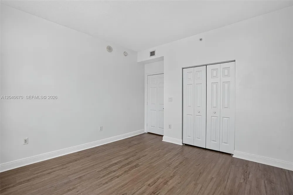 3232 SW 22nd Terrace, Miami, FL 33145