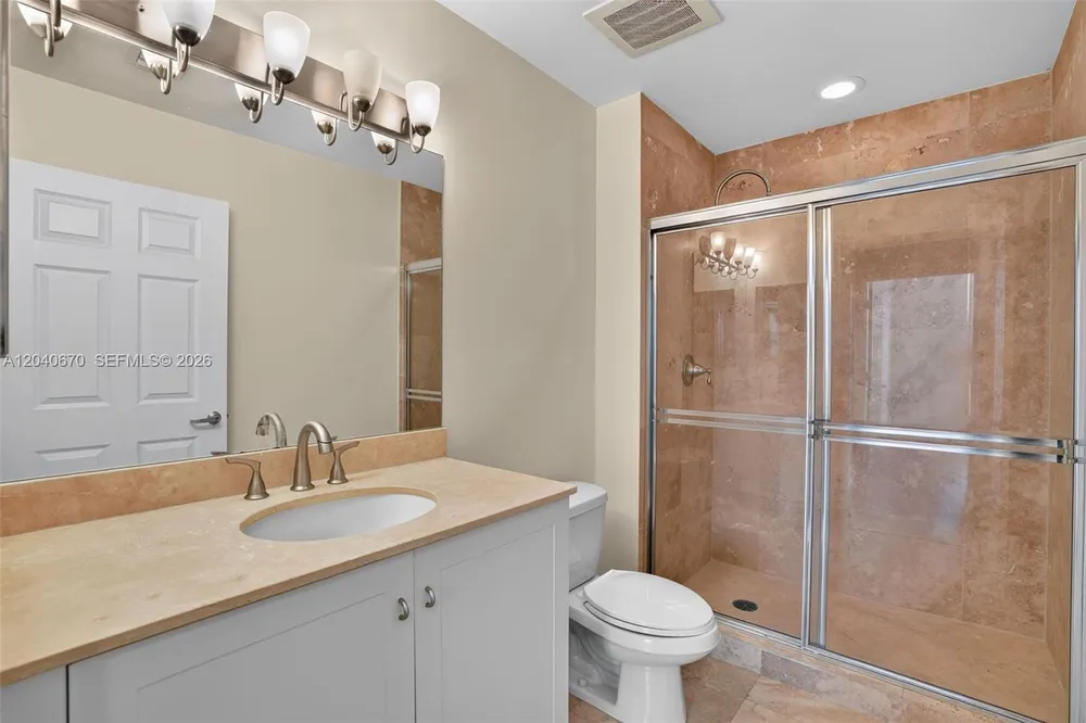 3232 SW 22nd Terrace, Miami, FL 33145