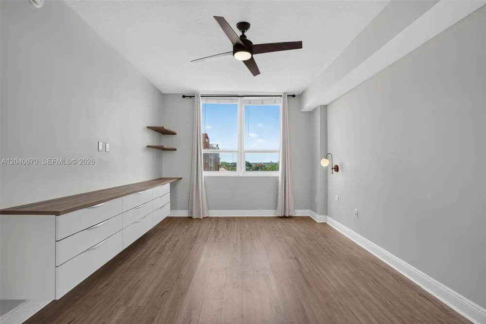 3232 SW 22nd Terrace, Miami, FL 33145