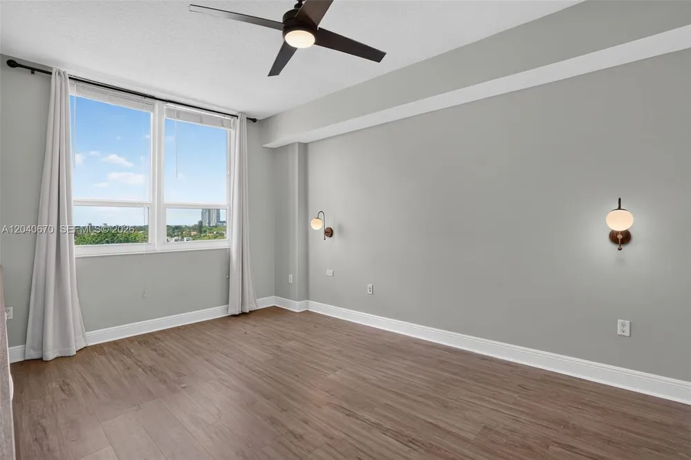 3232 SW 22nd Terrace, Miami, FL 33145