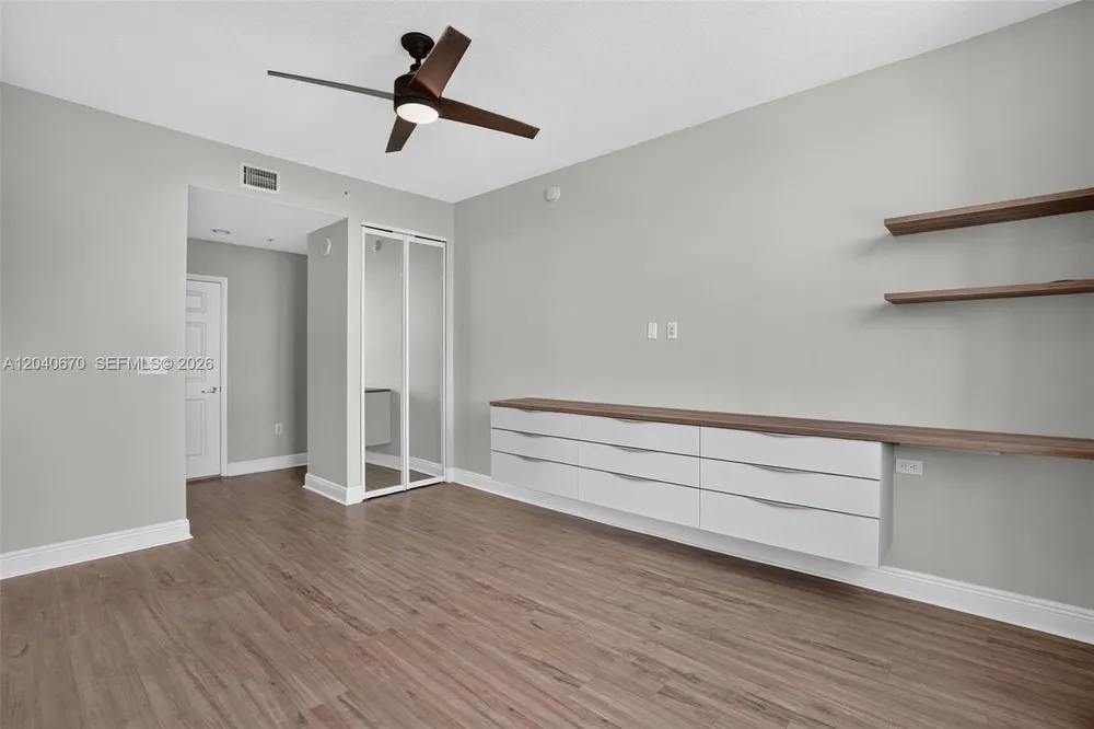 3232 SW 22nd Terrace, Miami, FL 33145