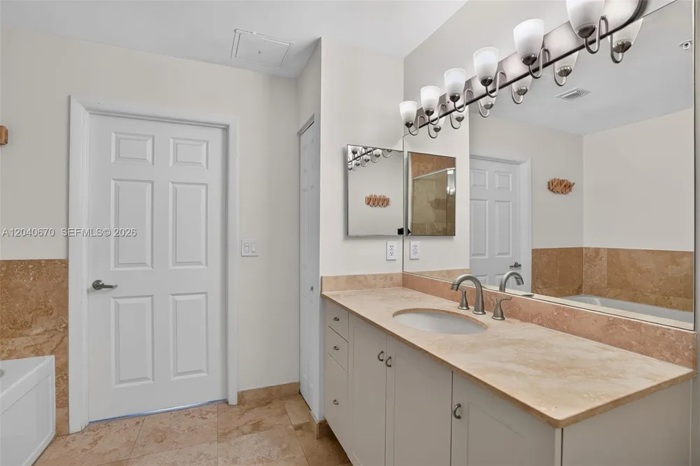 3232 SW 22nd Terrace, Miami, FL 33145