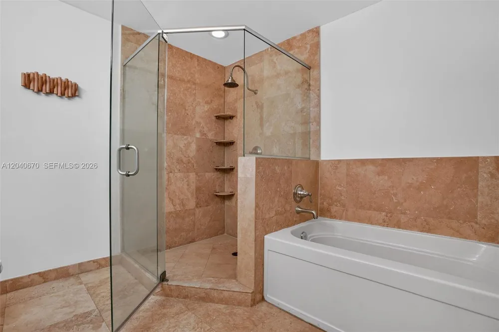 3232 SW 22nd Terrace, Miami, FL 33145