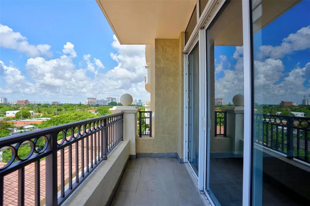 3232 SW 22nd Terrace, Miami, FL 33145